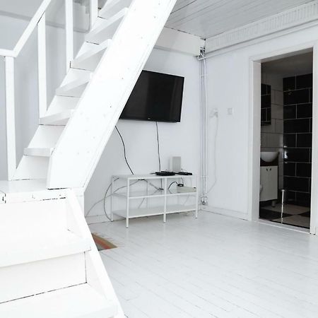 Bethlen Central Studio Cluj-Napoca Luaran gambar