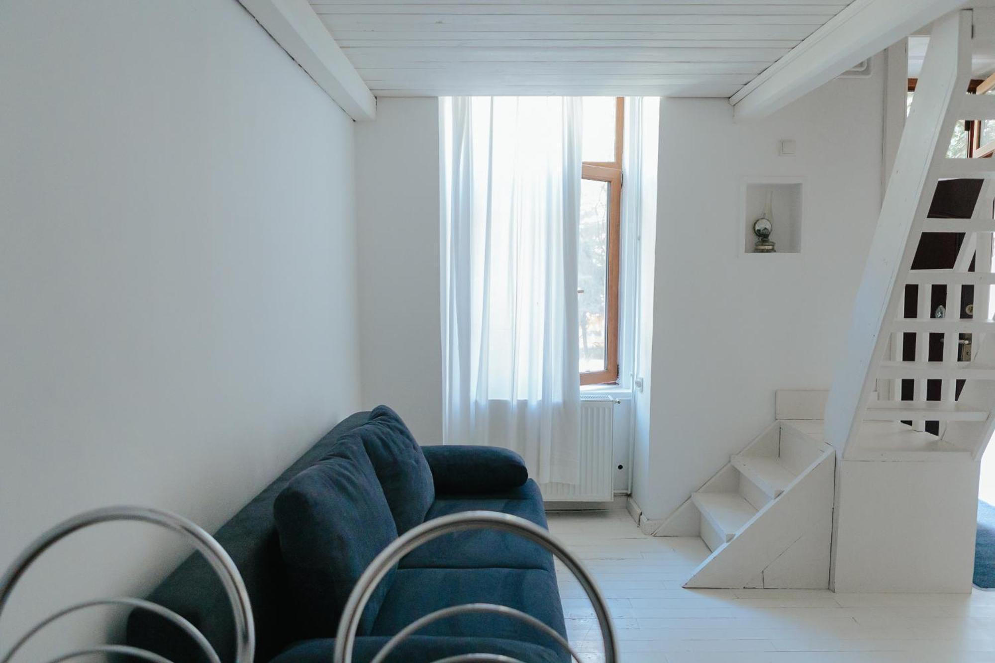 Bethlen Central Studio Cluj-Napoca Luaran gambar
