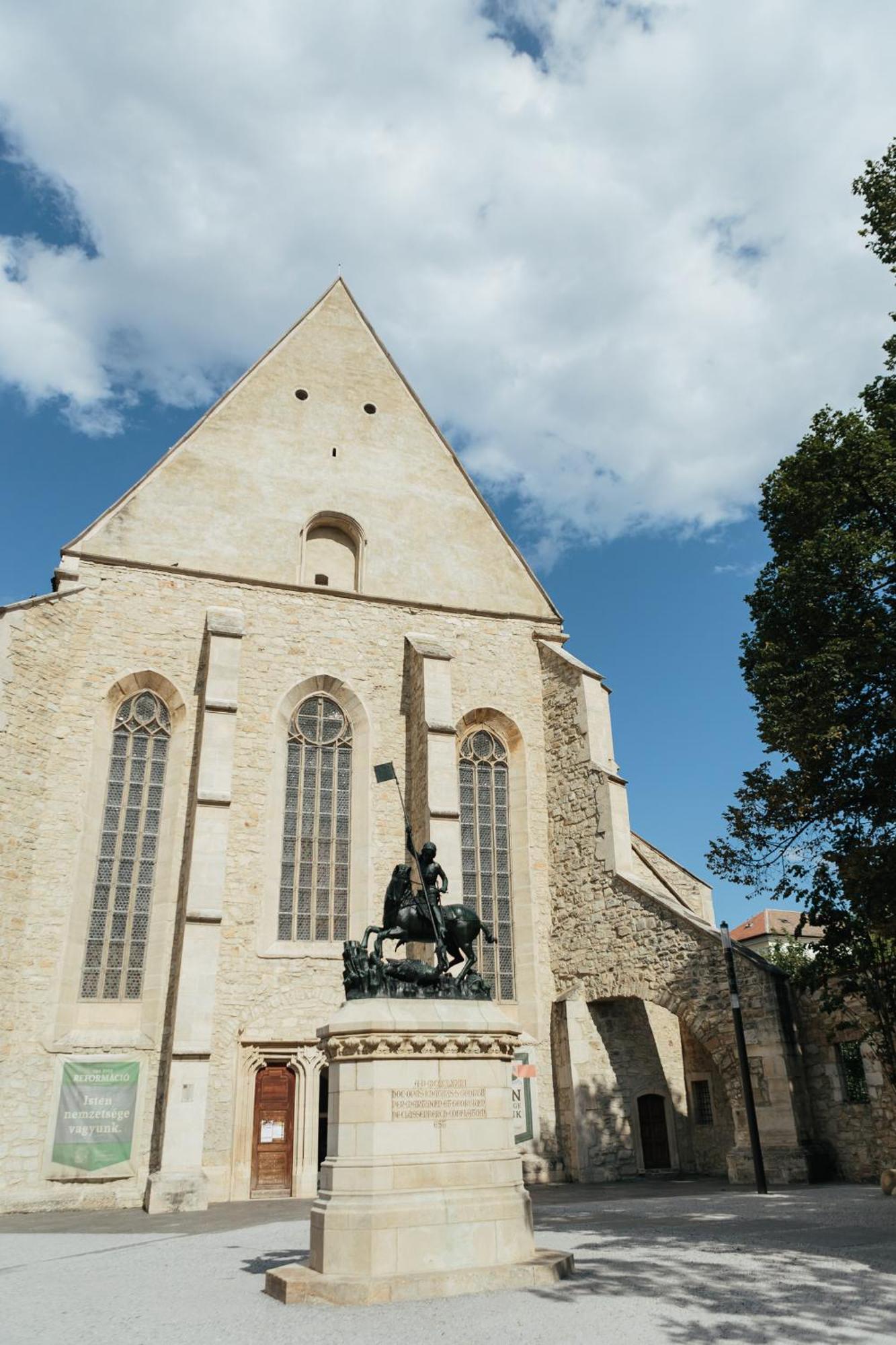 Bethlen Central Studio Cluj-Napoca Luaran gambar