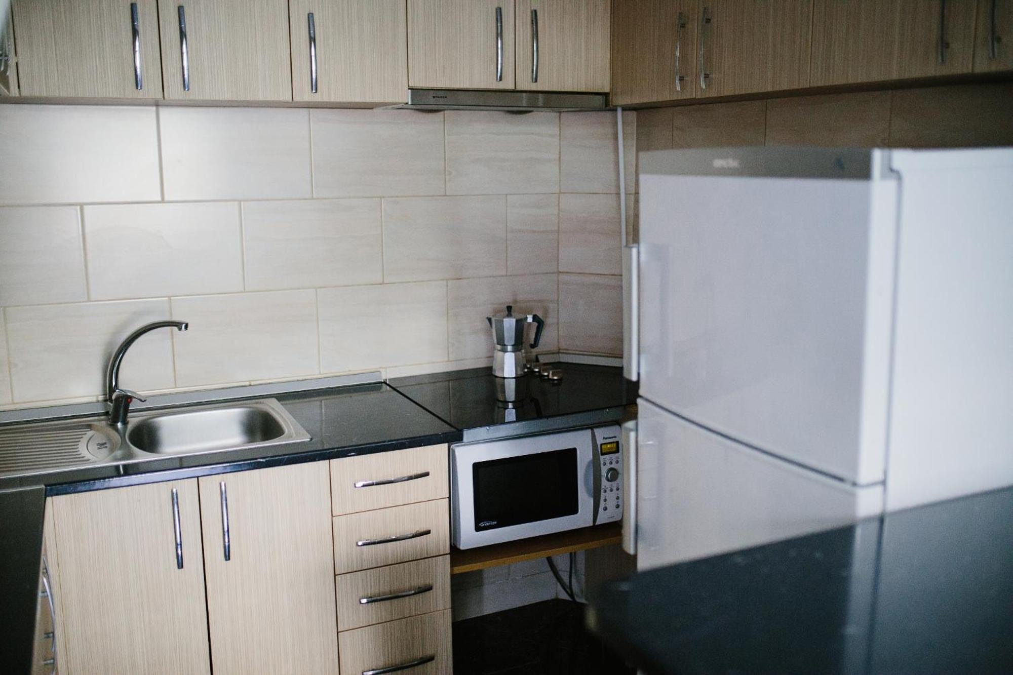Bethlen Central Studio Cluj-Napoca Luaran gambar