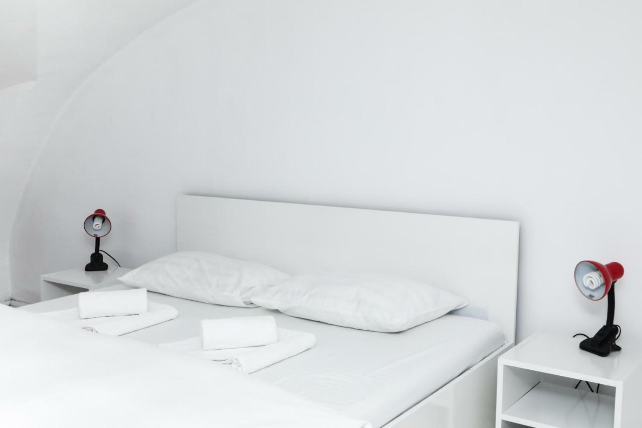 Bethlen Central Studio Cluj-Napoca Luaran gambar